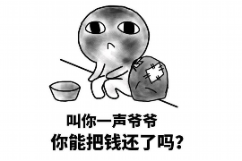 孙吴孙吴专业催债公司，专业催收